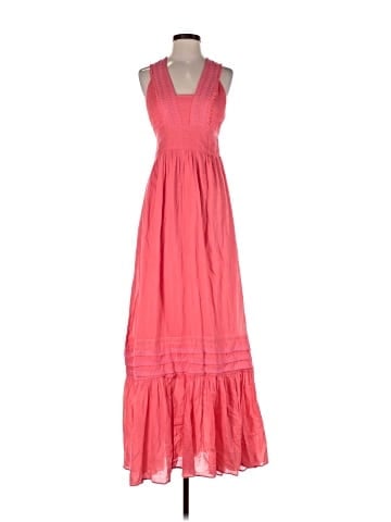 Ramy Brook Casual Dress (view 1)