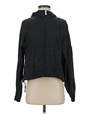 Nike Jacket (view 1)