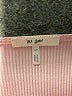 Mi ami Pink Bodysuit Size S - photo 3