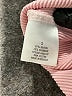 Mi ami Pink Bodysuit Size S - photo 4