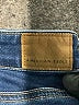 American Eagle Outfitters Graphic Blue Jeans Size 4S - photo 7