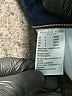 American Eagle Outfitters Graphic Blue Jeans Size 4S - photo 8