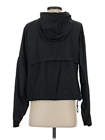 Nike Jacket (view 2)
