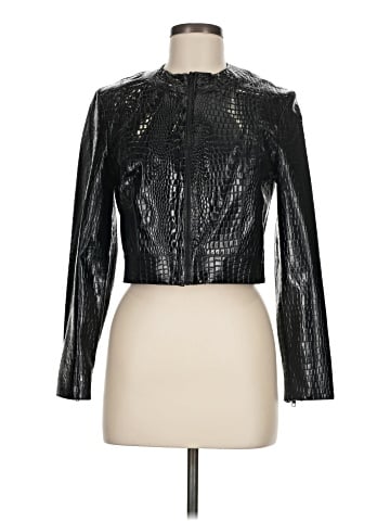 Guess Collection Jacket (view 1)