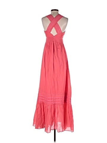 Ramy Brook Casual Dress (view 2)