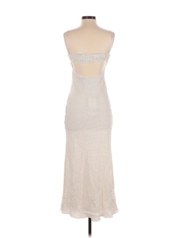 Zara Casual Dress (view 2)