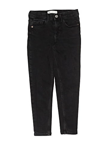 Zara Jeans (view 1)
