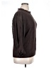 Adrianna Papell Brown Pullover Sweater Size XL - photo 4