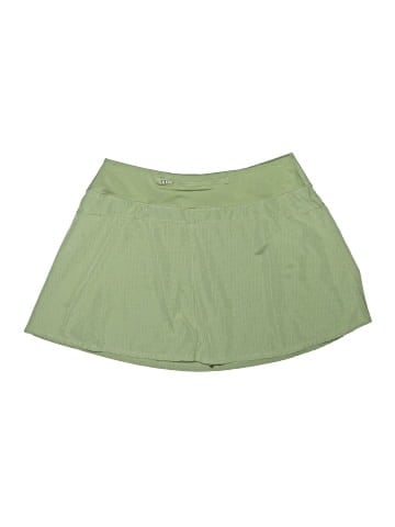 MTA Sport Skort (view 2)