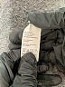 Van Heusen 100% Polyester Gray Pullover Sweater Size M - photo 8