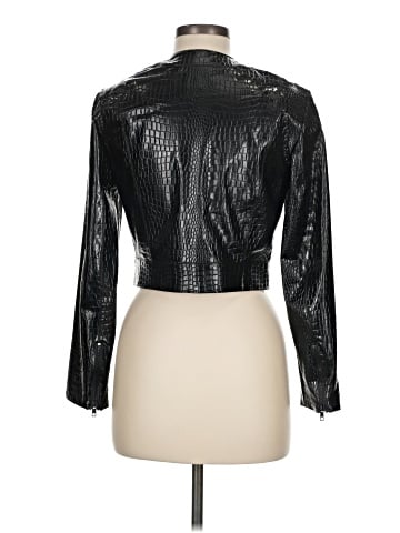 Guess Collection Jacket (view 2)