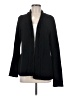 Talbots Black Cardigan Size M - photo 1