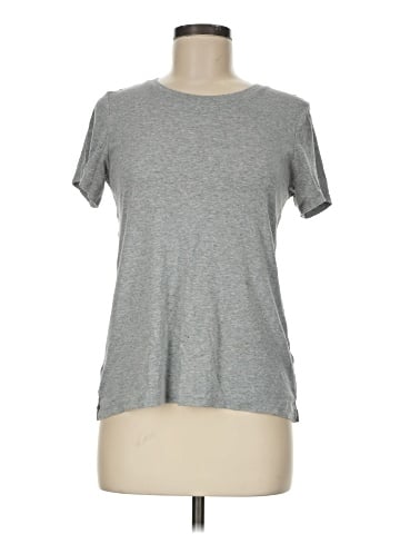 Old Navy Short Sleeve T-Shirt (view 1)
