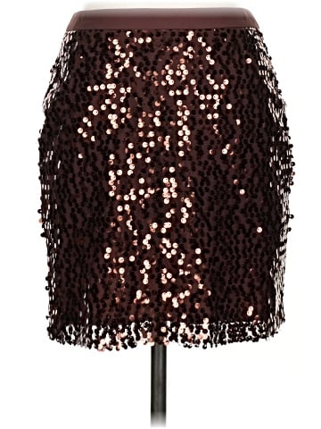 Banana Republic Factory Store Formal Skirt (view 1)