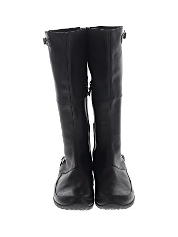 The North Face Boots (view 2)