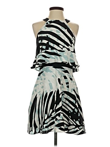 Parker Cocktail Dress (view 1)