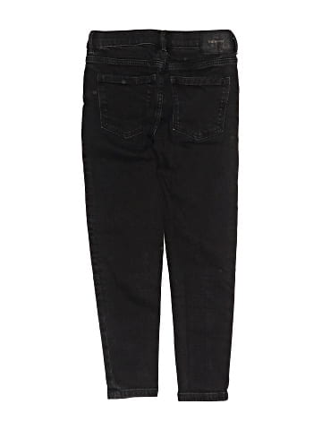 Zara Jeans (view 2)