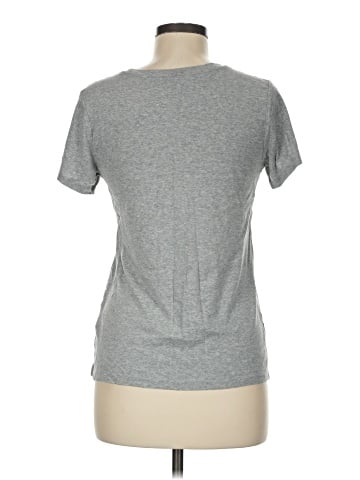 Old Navy Short Sleeve T-Shirt (view 2)