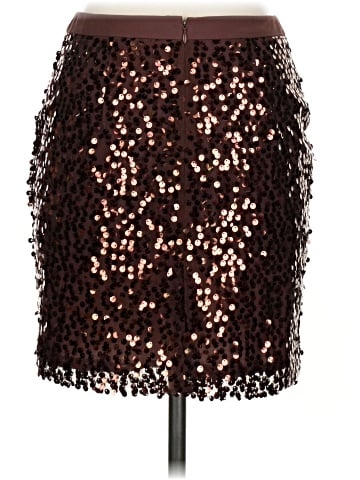 Banana Republic Factory Store Formal Skirt (view 2)