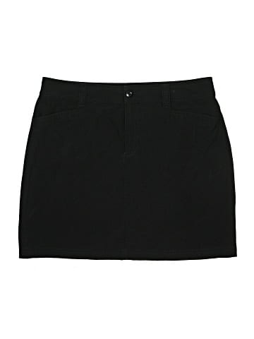 Eddie Bauer Skort (view 1)