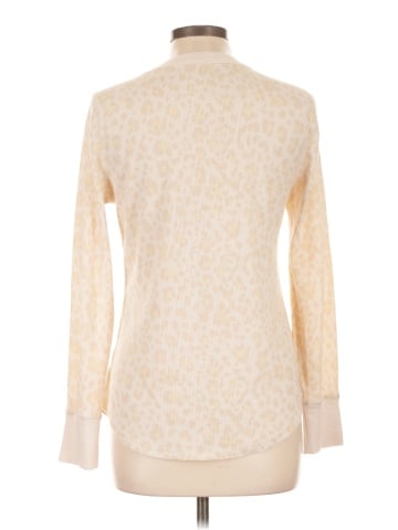 Gap Long Sleeve Top (view 2)