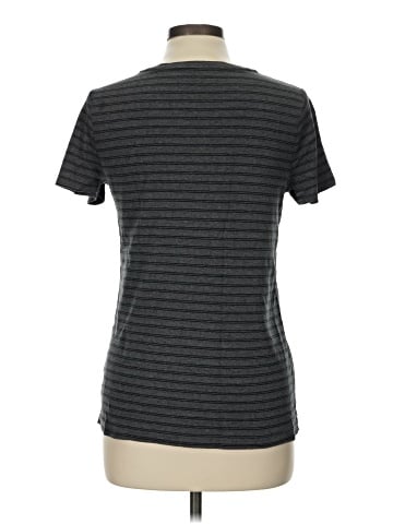 Merona Short Sleeve T-Shirt (view 2)