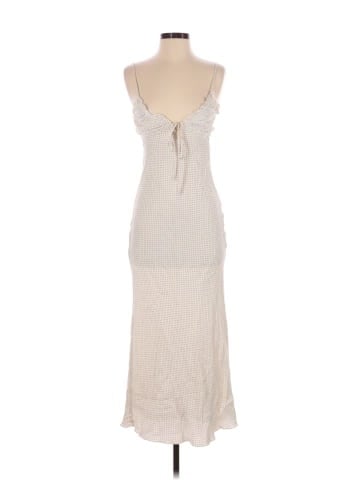 Zara Casual Dress (view 1)