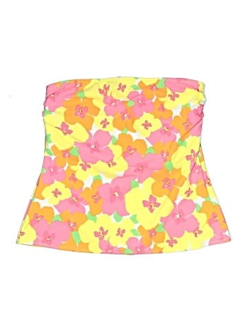 Lilly Pulitzer Swimsuit Top (view 1)