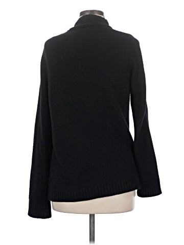 Talbots Cardigan (view 2)