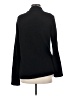 Talbots Black Cardigan Size M - photo 2