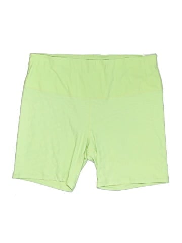 Nike Athletic Shorts (view 1)
