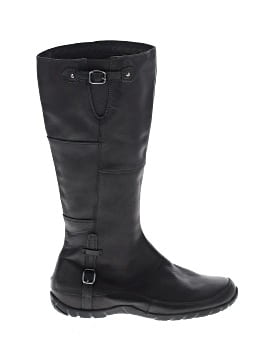 The North Face Boots