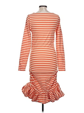 Daily Practice By Anthropologie Casual Dress (view 2)