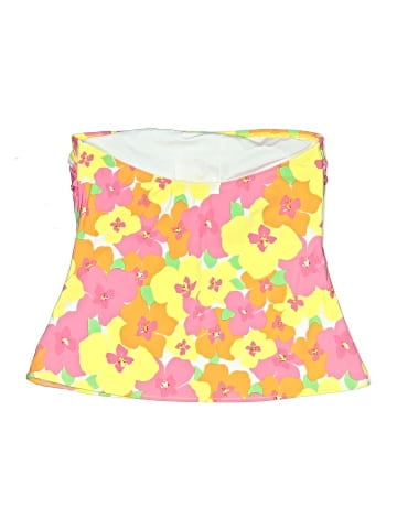 Lilly Pulitzer Swimsuit Top (view 2)