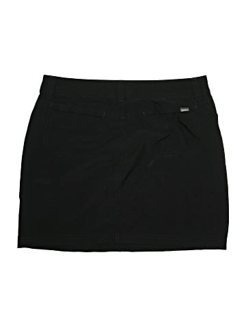 Eddie Bauer Skort (view 2)