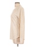 Gap Ivory Long Sleeve Top Size L - photo 5