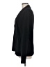 Talbots Black Cardigan Size M - photo 5
