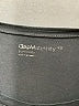 Gap - Maternity Black Sleeveless Top Size XS - photo 6