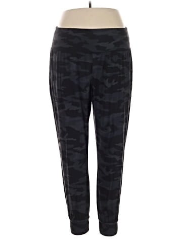 Athleta Active Pants (view 1)