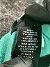 Torrid Teal Sleeveless Top Size 3X Plus (3) - photo 8