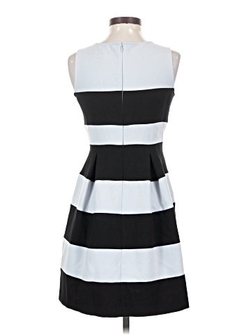 Ann Taylor LOFT Outlet Casual Dress (view 2)