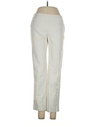 White House Black Market Casual Pants (view 1)