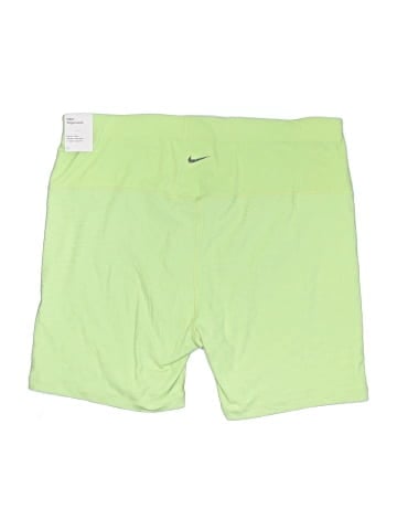 Nike Athletic Shorts (view 2)