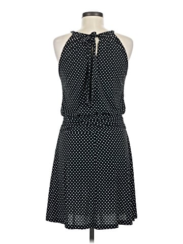 En Focus Studio Casual Dress (view 2)