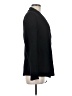 Talbots Black Cardigan Size M - photo 4