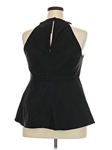 Torrid Sleeveless Top (view 2)