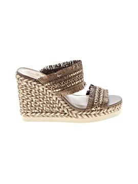 Vince Camuto Wedges