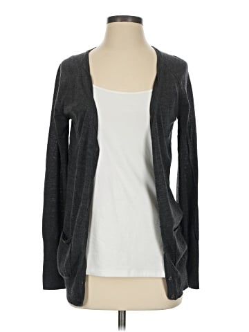 J.Crew Cardigan (view 1)