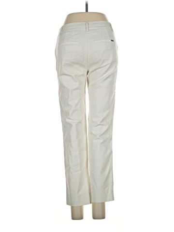 White House Black Market Casual Pants (view 2)
