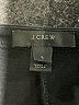 J.Crew Black Short Sleeve Top Size L - photo 7